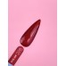 Гель-лак LunaMoon Color №228 13 мл