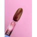 Гель-лак LunaMoon Color Cat Eye №252 13 мл