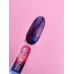 Гель-лак LunaMoon Color Cat Eye №250 13 мл