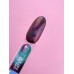 Гель-лак LunaMoon Color Cat Eye №249 13 мл