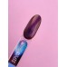 Гель-лак LunaMoon Color Cat Eye №248 13 мл