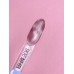 Гель-лак LunaMoon Color Cat Eye №206 13 мл