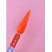 Гель-лак LunaMoon Color №156 13 мл