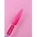 Гель-лак LunaMoon Color №154 13 мл