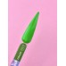 Гель-лак LunaMoon Color №153 13 мл