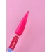 Гель-лак LunaMoon Color №152 13 мл