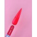 Гель-лак LunaMoon Color №151 13 мл