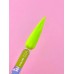 Гель-лак LunaMoon Color №148 13 мл