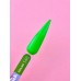 Гель-лак LunaMoon Color №146 13 мл