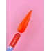 Гель-лак LunaMoon Color №143 13 мл