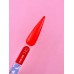 Гель-лак LunaMoon Color №142 13 мл