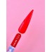 Гель-лак LunaMoon Color №144 13 мл