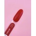 Гель-лак LunaMoon Color №03 13 мл