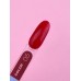 Гель-лак LunaMoon Color №05 13 мл