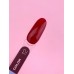 Гель-лак LunaMoon Color №12 13 мл