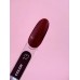 Гель-лак LunaMoon Color №13 13 мл