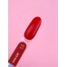 Гель-лак LunaMoon Color №14 13 мл