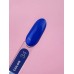 Гель-лак LunaMoon Color №34 13 мл