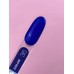 Гель-лак LunaMoon Color №36 13 мл