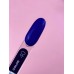 Гель-лак LunaMoon Color №40 13 мл
