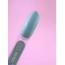 Гель-лак LunaMoon Color №120 13 мл