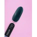 Гель-лак LunaMoon Color №118 13 мл