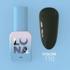 Гель-лак LunaMoon Color №116 13 мл