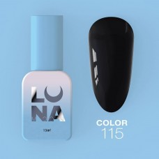 Гель-лак LunaMoon Color №115 13 мл