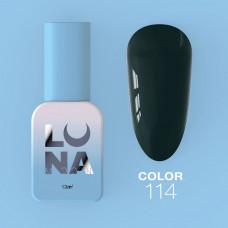 Гель-лак LunaMoon Color №114 13 мл