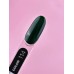 Гель-лак LunaMoon Color №114 13 мл