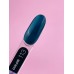 Гель-лак LunaMoon Color №113 13 мл