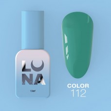 Гель-лак LunaMoon Color №112 13 мл