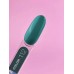 Гель-лак LunaMoon Color №112 13 мл