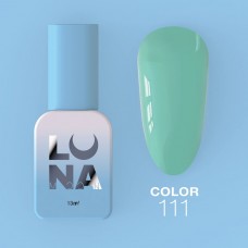 Гель-лак LunaMoon Color №111 13 мл