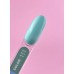 Гель-лак LunaMoon Color №111 13 мл