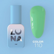 Гель-лак LunaMoon Color №110 13 мл