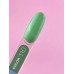 Гель-лак LunaMoon Color №110 13 мл