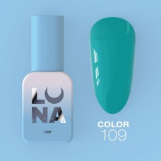 Гель-лак LunaMoon Color №109 13 мл