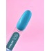Гель-лак LunaMoon Color №109 13 мл
