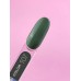 Гель-лак LunaMoon Color №107 13 мл