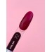 Гель-лак LunaMoon Color №72 13 мл