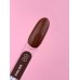 Гель-лак LunaMoon Color №69 13 мл