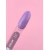 Гель-лак LunaMoon Color №67 13 мл