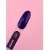 Гель-лак LunaMoon Color №66 13 мл
