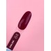 Гель-лак LunaMoon Color №64 13 мл