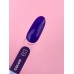 Гель-лак LunaMoon Color №63 13 мл