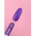 Гель-лак LunaMoon Color №62 13 мл