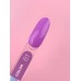 Гель-лак LunaMoon Color №61 13 мл