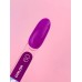 Гель-лак LunaMoon Color №60 13 мл