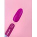 Гель-лак LunaMoon Color №56 13 мл